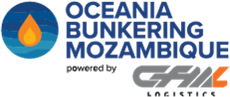 Oceania Bunkering Mozambique